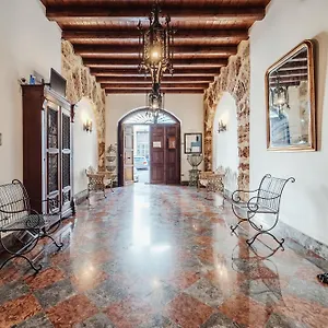 https://apt-dimora-degli-scalzi.sicilyhotelsitaly.net