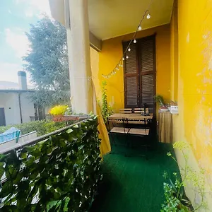https://appartamento-treviglio-centro.it-lombardy.com