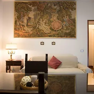  Apartment Luci Di S. Chiara Italy