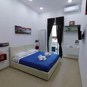  Apartment Ginevra's Italy