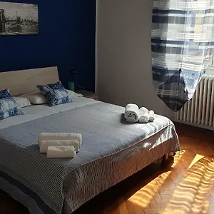  Apartment Cesena3 Italy