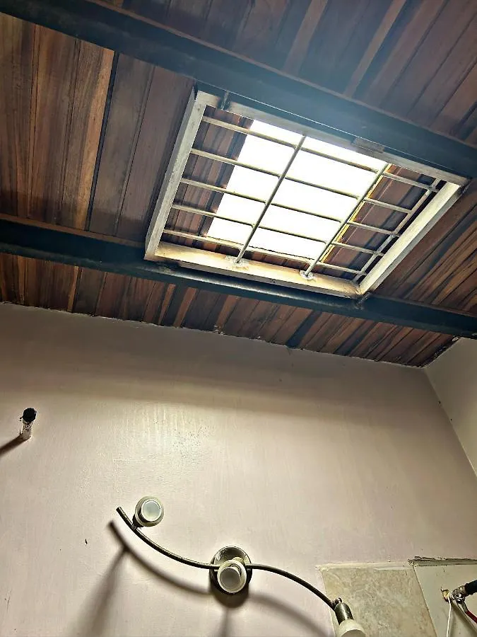 Homestay szállás Suites 1923 Downtown Center Venezia