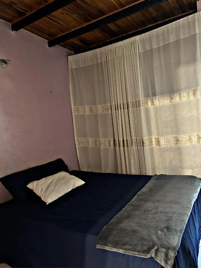 Suites 1923 Downtown Center Venezia
