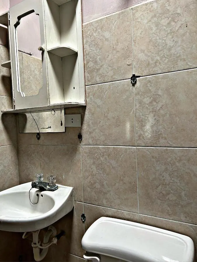 Suites 1923 Downtown Center Venezia Homestay Venice