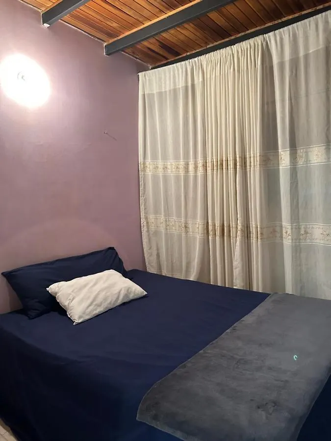 Suites 1923 Downtown Center Venezia Italy